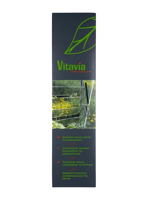 Fönsteröppnare Sesam Jalusi Vitavia
